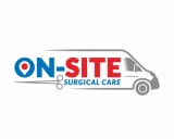 /public/logoimage/1550818598On-Site Surgical Care Logo 16.jpg